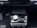 BOZCAR 2023 MG4 ELEKTRİK COMFORT 32 BİN KM