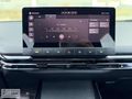 BOZCAR 2023 MG4 ELEKTRİK COMFORT 32 BİN KM