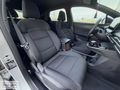 BOZCAR 2023 MG4 ELEKTRİK COMFORT 32 BİN KM