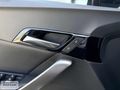 BOZCAR 2023 MG4 ELEKTRİK COMFORT 32 BİN KM