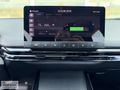 BOZCAR 2023 MG4 ELEKTRİK COMFORT 32 BİN KM