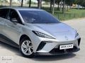 BOZCAR 2023 MG4 ELEKTRİK COMFORT 32 BİN KM