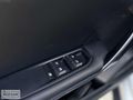 BOZCAR 2023 MG4 ELEKTRİK COMFORT 32 BİN KM