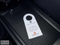 BOZCAR 2023 MG4 ELEKTRİK COMFORT 32 BİN KM