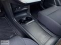 BOZCAR 2023 MG4 ELEKTRİK COMFORT 32 BİN KM
