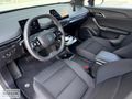 BOZCAR 2023 MG4 ELEKTRİK COMFORT 32 BİN KM