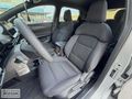 BOZCAR 2023 MG4 ELEKTRİK COMFORT 32 BİN KM