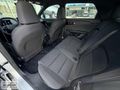 BOZCAR 2023 MG4 ELEKTRİK COMFORT 32 BİN KM