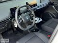 BOZCAR 2023 MG4 ELEKTRİK COMFORT 32 BİN KM