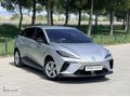BOZCAR 2023 MG4 ELEKTRİK COMFORT 32 BİN KM
