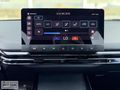BOZCAR 2023 MG4 ELEKTRİK COMFORT 32 BİN KM