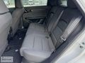 BOZCAR 2023 MG4 ELEKTRİK COMFORT 32 BİN KM
