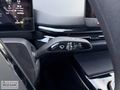 BOZCAR 2023 MG4 ELEKTRİK COMFORT 32 BİN KM