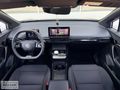 BOZCAR 2023 MG4 ELEKTRİK COMFORT 32 BİN KM