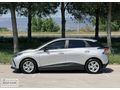 BOZCAR 2023 MG4 ELEKTRİK COMFORT 32 BİN KM