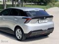 BOZCAR 2023 MG4 ELEKTRİK COMFORT 32 BİN KM