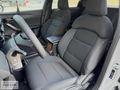 BOZCAR 2023 MG4 ELEKTRİK COMFORT 32 BİN KM