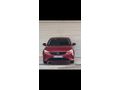 Sahibinden Opel Corsa 1.2 Essential 2020 Model İstanbul