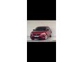 Sahibinden Opel Corsa 1.2 Essential 2020 Model İstanbul