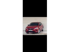 Sahibinden Opel Corsa 1.2 Essential 2020 Model İstanbul