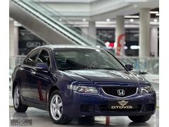 3 PARÇA LOKAL - HATASIZ - DEĞİŞENSİZ - KUSURSUZ - OTOMATİK VİTES
