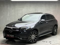 BAYİ ÇIKIŞLI AMG/360K/HEAD UPDİSPLAY/BURMESTER/MASAJ KLTK/HAFIZA