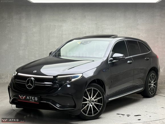 BAYİ ÇIKIŞLI AMG/360K/HEAD UPDİSPLAY/BURMESTER/MASAJ KLTK/HAFIZA
