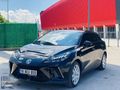 2023 MG4 LUXURY UZUN MENZİL TRAMERSİZ TAKASLI DOLU PAKET