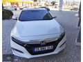 TAMAMINA TİCARİ KREDİ-K.KARTI %0-3.99 ÇEK-2.99 SENET-ÇKS SATIŞ