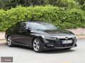 BOYASIZ 2022 HONDA ACCORD EXECUTİVE PLUS