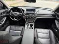 BOYASIZ 2022 HONDA ACCORD EXECUTİVE PLUS