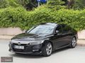 BOYASIZ 2022 HONDA ACCORD EXECUTİVE PLUS