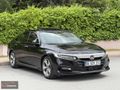 BOYASIZ 2022 HONDA ACCORD EXECUTİVE PLUS