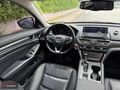 BOYASIZ 2022 HONDA ACCORD EXECUTİVE PLUS