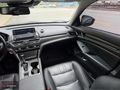 BOYASIZ 2022 HONDA ACCORD EXECUTİVE PLUS