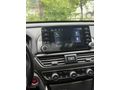 BOYASIZ 2022 HONDA ACCORD EXECUTİVE PLUS