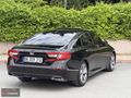 BOYASIZ 2022 HONDA ACCORD EXECUTİVE PLUS