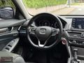 BOYASIZ 2022 HONDA ACCORD EXECUTİVE PLUS