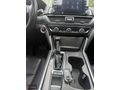 BOYASIZ 2022 HONDA ACCORD EXECUTİVE PLUS
