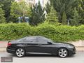 BOYASIZ 2022 HONDA ACCORD EXECUTİVE PLUS
