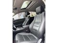 BOYASIZ 2022 HONDA ACCORD EXECUTİVE PLUS