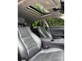 BOYASIZ 2022 HONDA ACCORD EXECUTİVE PLUS