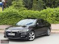 BOYASIZ 2022 HONDA ACCORD EXECUTİVE PLUS