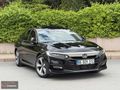 BOYASIZ 2022 HONDA ACCORD EXECUTİVE PLUS