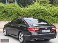 BOYASIZ 2022 HONDA ACCORD EXECUTİVE PLUS