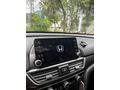 BOYASIZ 2022 HONDA ACCORD EXECUTİVE PLUS