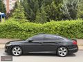 BOYASIZ 2022 HONDA ACCORD EXECUTİVE PLUS