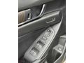 BOYASIZ 2022 HONDA ACCORD EXECUTİVE PLUS