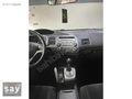 SAYOTO GARAJ,DAN.İLK ELDEN.2011 HONDA.LPG,Lİ