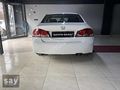 SAYOTO GARAJ,DAN.İLK ELDEN.2011 HONDA.LPG,Lİ